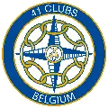 shop-41clubs-belgium